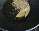 चटनी फ्लेवर पनीर कोरमा (chutney flavour paneer korma recipe in Hindi) रेसिपी चरण 4 फोटो