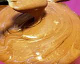 Foto del paso 8 de la receta: 💛Hueraz💋Pastel Chocolate Súper Fácil👍