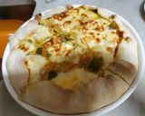 Foto del paso 7 de la receta: Tarta de zapallitos o zucchini