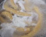 Gatte sabji recipe step 3 photo
