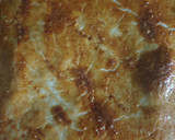 Foto del paso 3 de la receta: Empanada de atún exprés