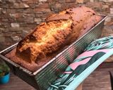 Foto del paso 4 de la receta: Budín de limón de Gaby