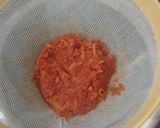 A picture of step 1 of Gajar Ki Kheer With New Healthy Variation.