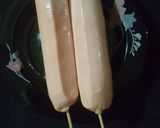 Foto langkah ke 1 dari resep Sosis Bakar.