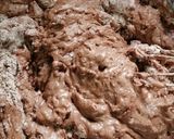 Foto del paso 2 de la receta: Brownie! 🥧