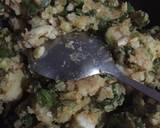 Alu ke samosay recipe step 3 photo