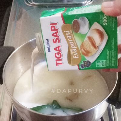 Langkah 4