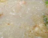 Foto langkah ke 2 dari resep Sup Udon.