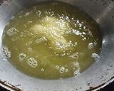 A picture of step 4 of ફરાળી પેટીસ.