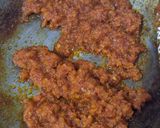 Foto langkah ke 3 dari resep Pepes Ikan Bobara Filet.