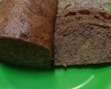 Foto langkah ke 15 dari resep 29. 🍌Banana Steam Cake🍌 (Bolu Kukus Pisang) No Mixer, No Oven.