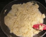 Foto del paso 3 de la receta: Gachamiga