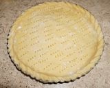 Foto del paso 4 de la receta: Kuchen de tangerinas