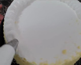 Foto del paso 16 de la receta: Pastel lago rosa