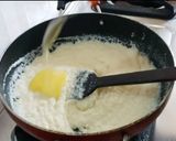 गुलाब जामुन (gulab jamun recipe in Hindi) रेसिपी चरण 2 फोटो