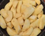 Foto del paso 3 de la receta: Tarte Tatin
