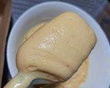 Une image de l'étape 5 de Cake à la marmelade d'orange 🍊.