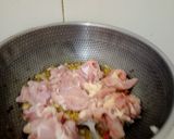 Foto langkah ke 4 dari resep Ayam Fillet Empuk Saus Tiram Kecap Gurih.