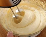 Foto do passo 3 de Bolo inglês de maracujá: irresistivelmente DELICIOSO