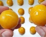 Foto langkah ke 6 dari resep Nastar.