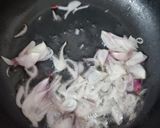 Foto langkah ke 2 dari resep Nugget Ayam ala Devina Hermawan.
