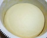 Foto langkah ke 2 dari resep Bakpia basah/bakpia teflon.