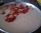 Foto del paso 4 de la receta: Cheesecake sin horno 🍰