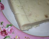 Foto del paso 8 de la receta: Queso de coliflor (vegano y sin t.a.c.c)