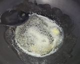 A picture of step 3 of Original Stroganoff with Gnocchi.
