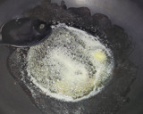 Foto del paso 3 de la receta: Strogonof Original con Ñoquis