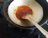 Spicy Crispy Veggies recipe step 2 photo