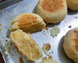 Foto langkah ke 12 dari resep Bakpia Pathuk versi Kering (Cokelat-Keju).
