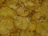 غراتان بطاطا