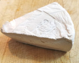 Foto del paso 2 de la receta: Bocata Almussafes