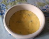 Foto del paso 8 de la receta: Mayonesa casera (sin Minipimer!)