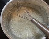 Foto del paso 1 de la receta: Pan de calatrava de panettone