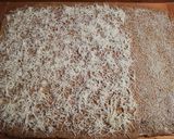 Teljeskiörlésü omlósrúd magokkal recept fázis 3 fotója