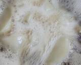 Dum aloo recipe step 2 photo