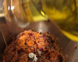 Foto del paso 2 de la receta: Sarmale vegano con Mambo Cecotec