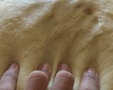 Foto del paso 9 de la receta: Conchas 😋