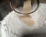 Foto del paso 2 de la receta: Berlinesas