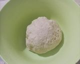 Foto langkah ke 2 dari resep #811. Bakpao No Mixer.