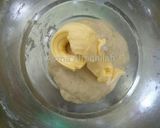 Foto langkah ke 1 dari resep Roti Unyil mini goreng.