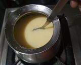 A picture of step 3 of Takachi Kadhi.