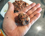 Foto del paso 11 de la receta: Fabada con bolitas choriceras