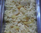 Foto del paso 4 de la receta: Chuletas a la plancha con papas gratinadas