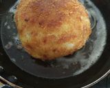 পুরভরা ফুলকপি (poorbhora foolkopi recipe in Bengali) রেসিপির ধাপ 5 ছবি