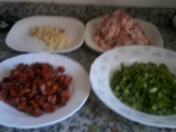 Migas
