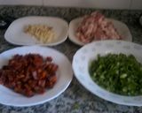 Foto del paso 1 de la receta: Migas