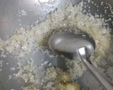 ડ્રાયફ્રુટ ચીક્કી (Dryfruit Chikki Recipe In Gujarati) રેસીપી સ્ટેપ3ફોટો